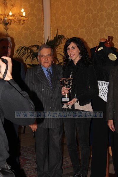 Manichino d'oro 03.04.2011 110